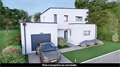 Image du bien UBI475990451